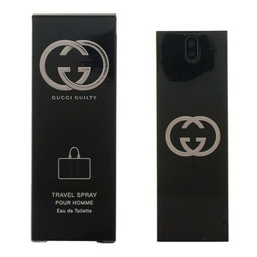Gucci Guilty Pour Homme