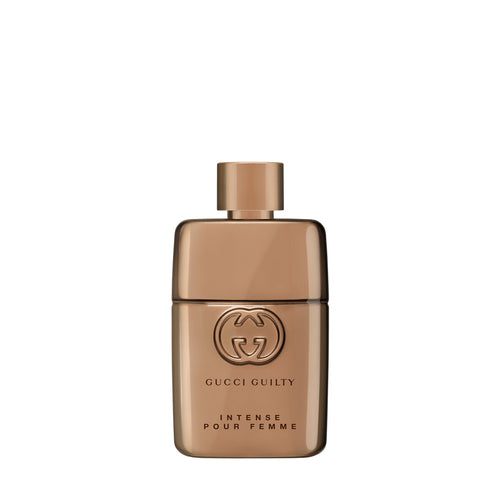 Gucci Guilty Intense Pour Femme