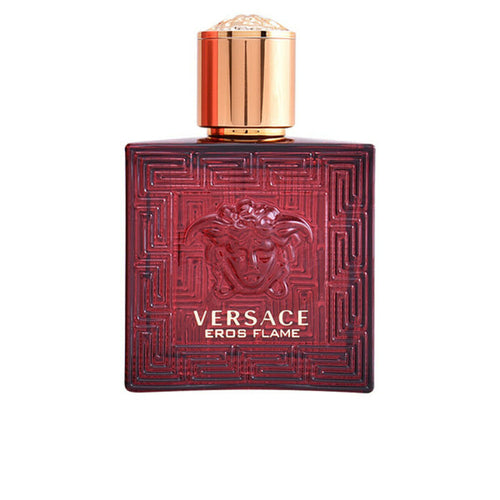 Versace Eros Flame EDP 100 ml