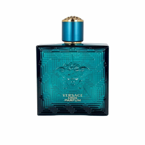Versace Eros Parfum 100 ml