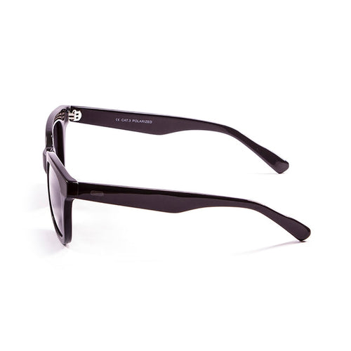 San Clemente Black Ocean — Gafas Unisex
