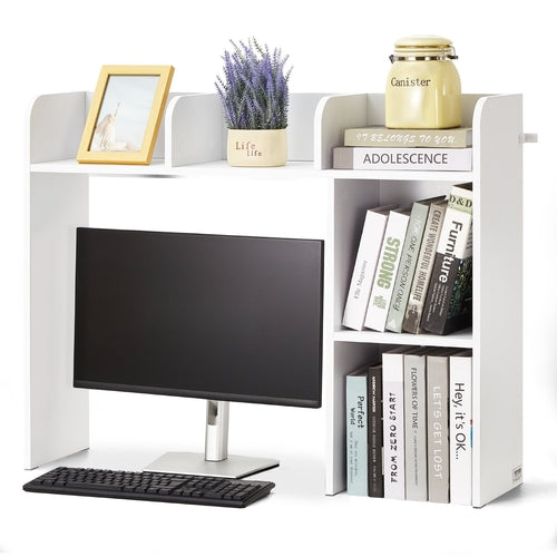 DeskSpace™ Organizer