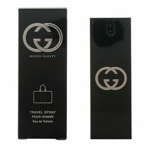 Gucci Guilty Pour Homme