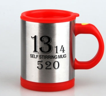 f4de49adc37d2debd2e49885c9d92c92