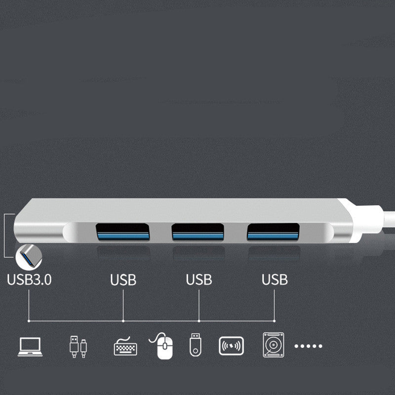 ec7e155759af8137bf4dd84597e5c725
