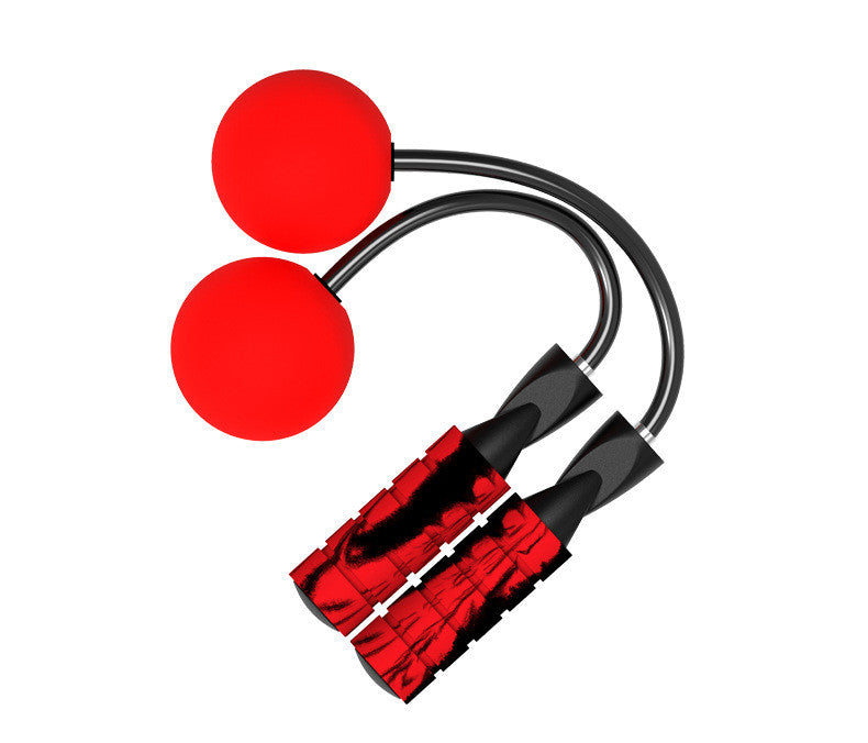 cc119ab86dc68db0a1137c7e12a39f57