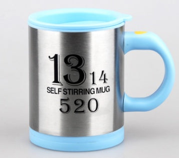 f69d8cdb11fab98d334e94c4477da0b8