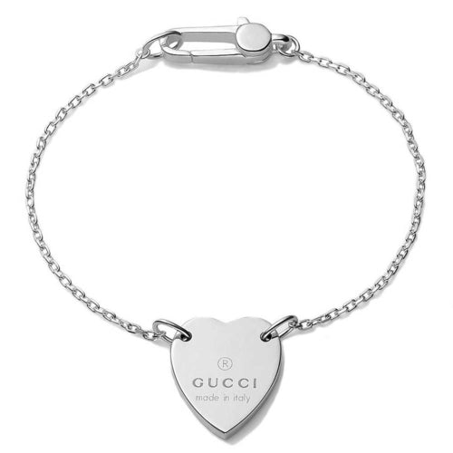 Gucci — Pulsera Femenina