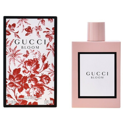 Gucci Bloom EDP