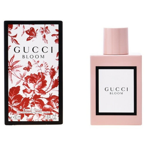 Gucci Bloom EDP