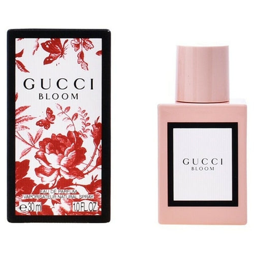 Gucci Bloom EDP