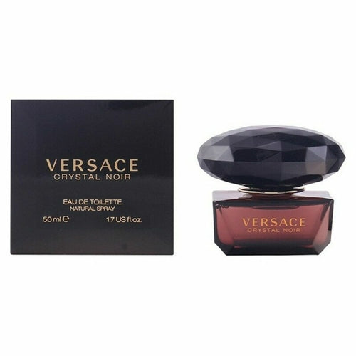 Women's Perfume Versace 90ml