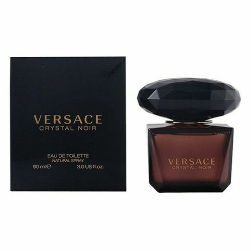 Women's Perfume Versace 90ml