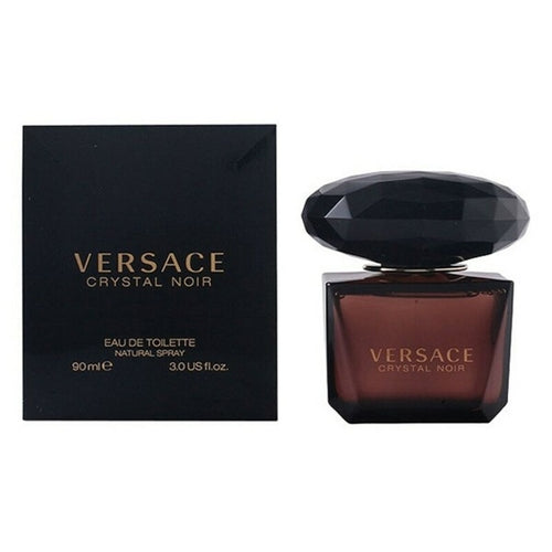 Women's Perfume Versace 90ml