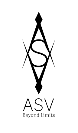 ASV Beyond Limits