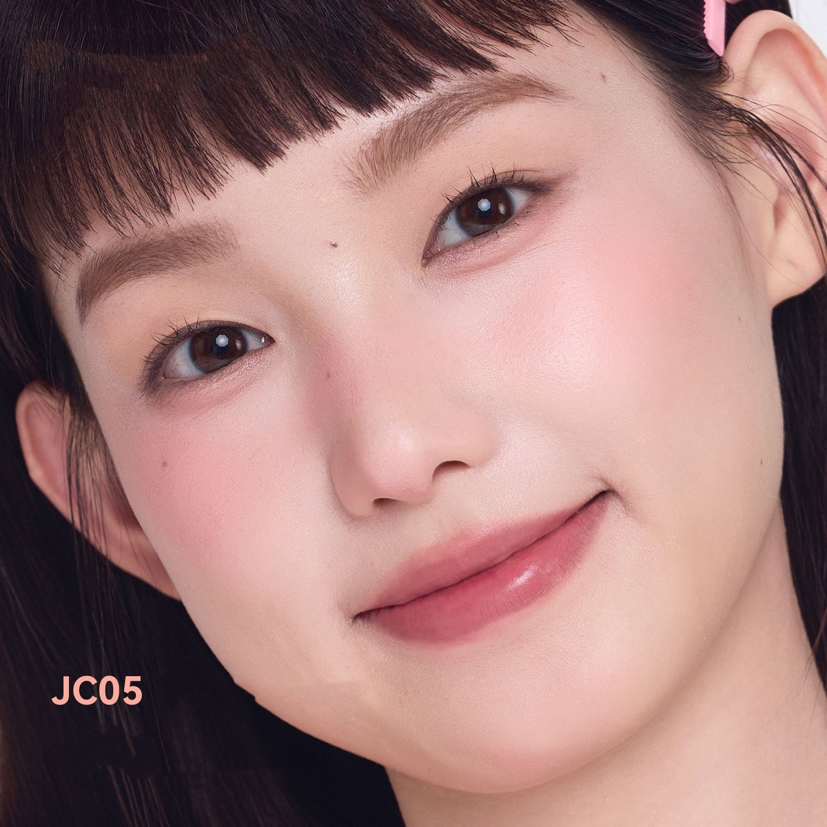 41232ab95b96d066cdcf297c2df6d2fd