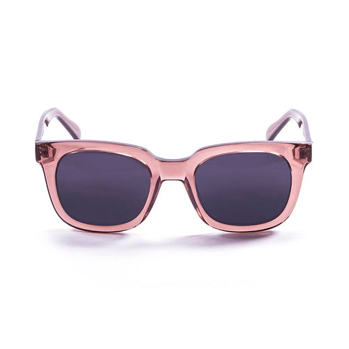 San Clemente Ocean — Gafas Unisex