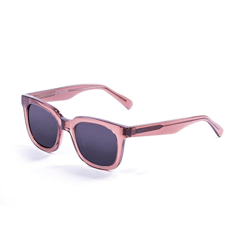 San Clemente Ocean — Gafas Unisex