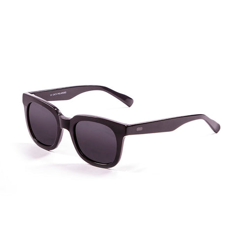 San Clemente Black Ocean — Gafas Unisex