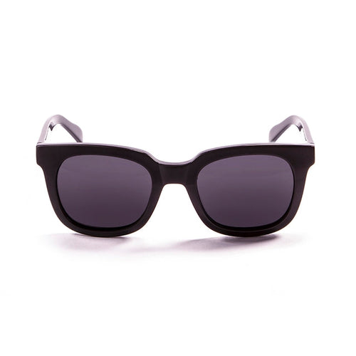 San Clemente Black Ocean — Gafas Unisex