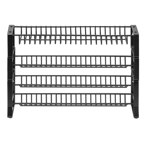 Organizador Premium de Especias — ASV SpiceFlow™