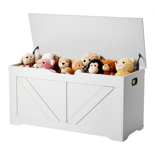 Banco Organizador Infantil Premium — ASV KidNest
