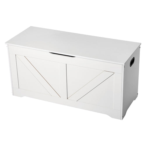 Banco Organizador Infantil Premium — ASV KidNest