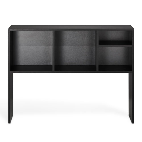 Estantería Premium de Escritorio — ASV DeskVault™