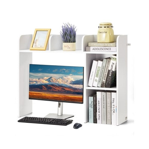 DeskSpace™ Organizer