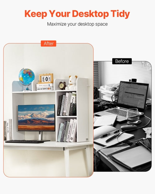 DeskSpace™ Organizer
