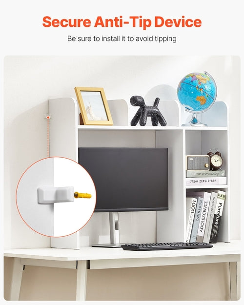 DeskSpace™ Organizer