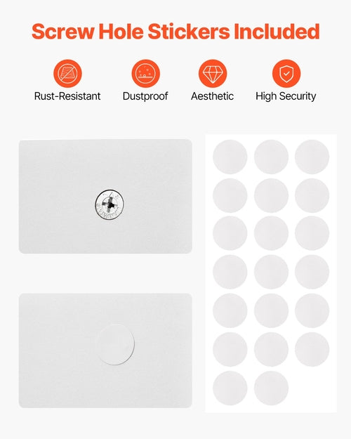 DeskSpace™ Organizer