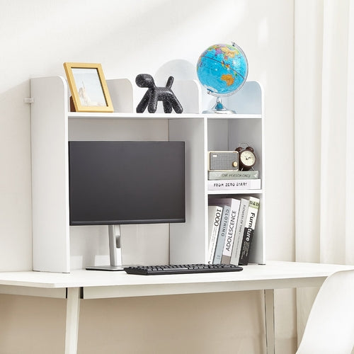 DeskSpace™ Organizer