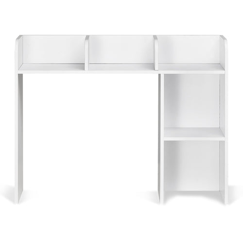 DeskSpace™ Organizer